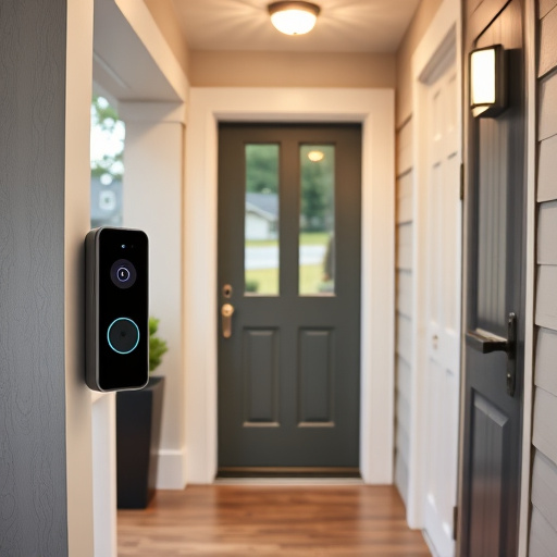 Protect Your Home Wisely: Top Wireless Security, Cut Costs Not Corner