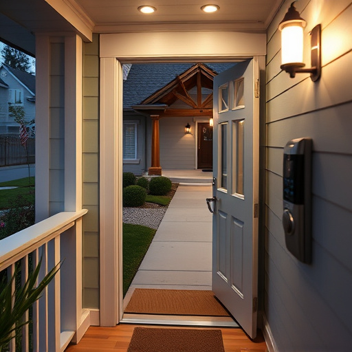 smart-video-doorbell-on-suburban-porchap-640x480-64880523.jpeg