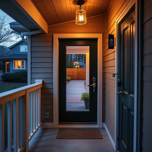 smart-video-doorbell-on-suburban-porchap-640x480-68134727.jpeg