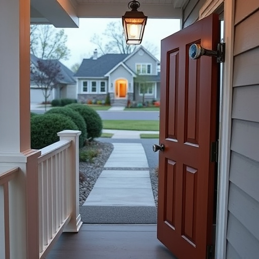 smart-video-doorbell-on-suburban-porchap-640x480-70721645.jpeg