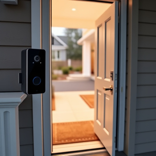 smart-video-doorbell-on-suburban-porchap-640x480-7461781.jpeg