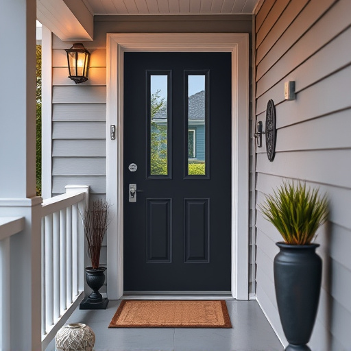 smart-video-doorbell-on-suburban-porchap-640x480-79996505.jpeg