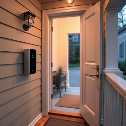 smart-video-doorbell-on-suburban-porchap-640x480-82155319.jpeg