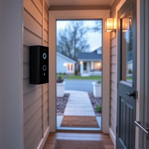 smart-video-doorbell-on-suburban-porchap-640x480-82416958.jpeg