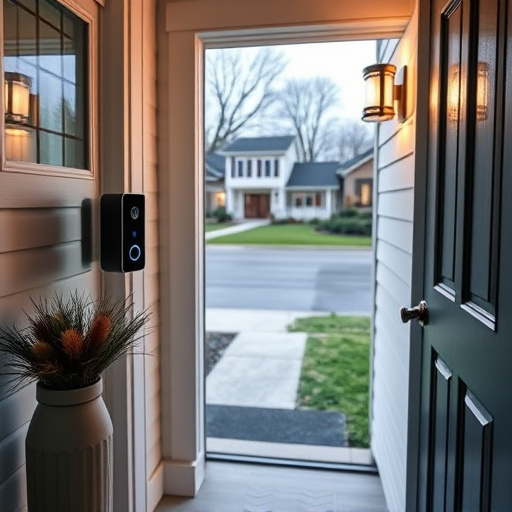 smart-video-doorbell-on-suburban-porchap-640x480-85640309.jpeg