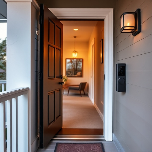 smart-video-doorbell-on-suburban-porchap-640x480-91030741.jpeg