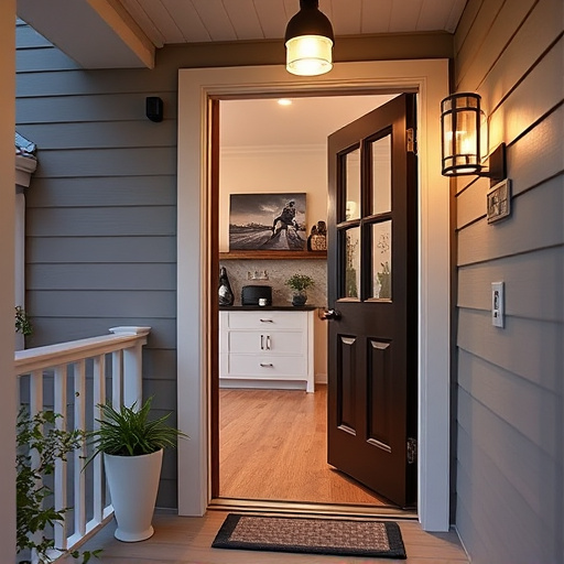 smart-video-doorbell-on-suburban-porchap-640x480-92713926.jpeg