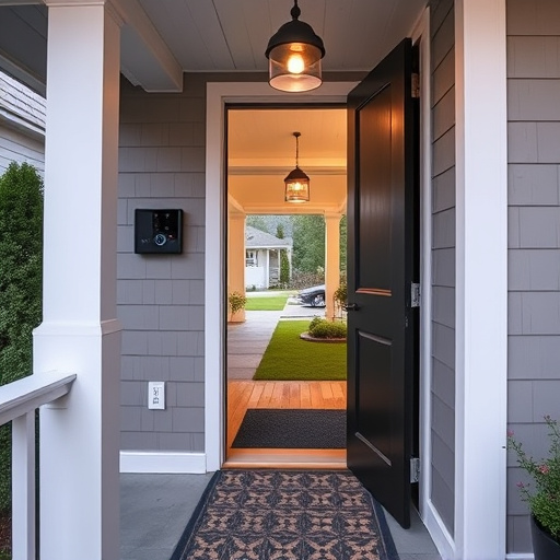 smart-video-doorbell-on-suburban-porchap-640x480-92868655.jpeg