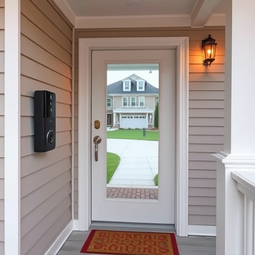 smart-video-doorbell-on-suburban-porchap-640x480-96828519.jpeg