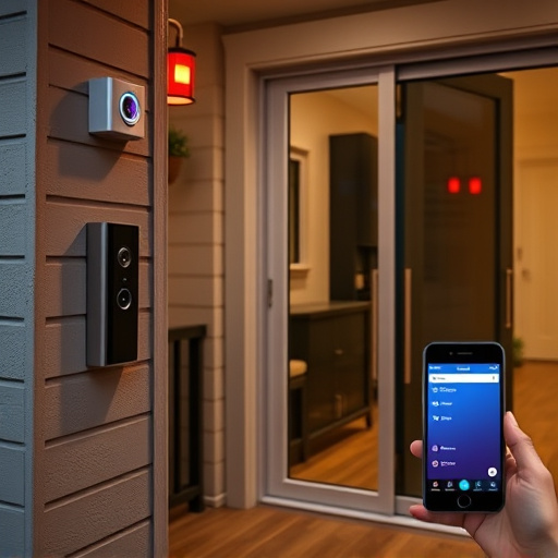 smart-video-doorbell-on-suburban-porchse-640x480-10123803.jpeg