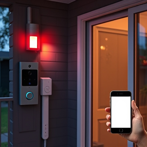 smart-video-doorbell-on-suburban-porchse-640x480-14031697.jpeg