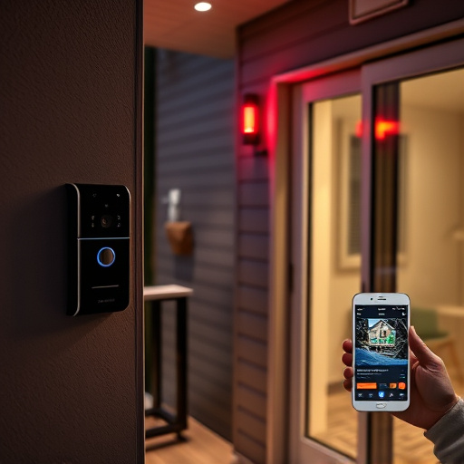 smart-video-doorbell-on-suburban-porchse-640x480-15998032.jpeg