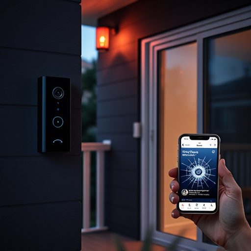 smart-video-doorbell-on-suburban-porchse-640x480-17710357.jpeg