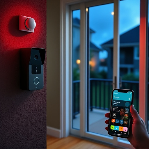 smart-video-doorbell-on-suburban-porchse-640x480-18501948.jpeg