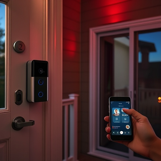 smart-video-doorbell-on-suburban-porchse-640x480-18759042.jpeg