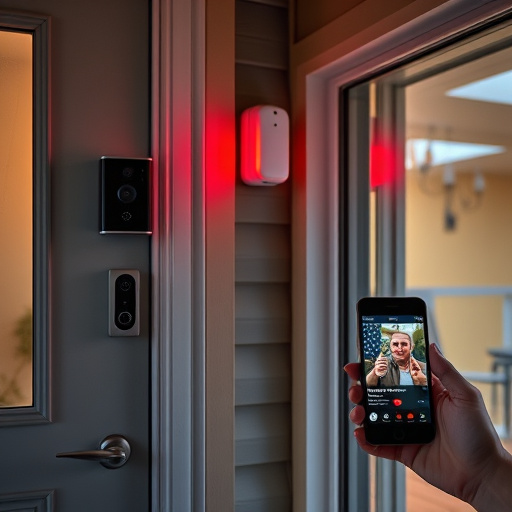 smart-video-doorbell-on-suburban-porchse-640x480-19500912.jpeg