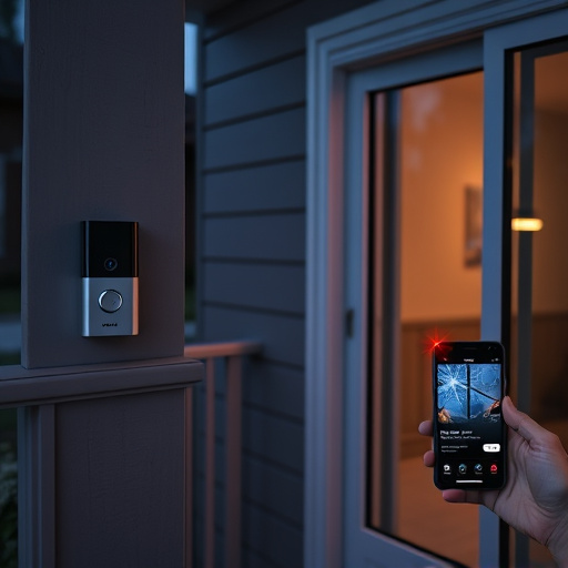 smart-video-doorbell-on-suburban-porchse-640x480-19775784.jpeg