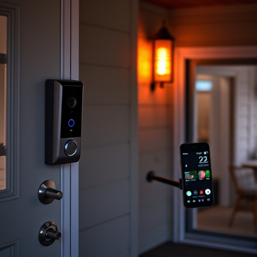 smart-video-doorbell-on-suburban-porchse-640x480-23116834.jpeg