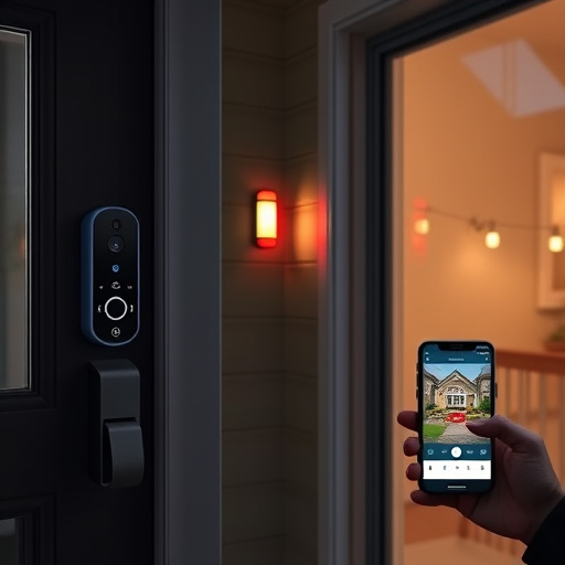 smart-video-doorbell-on-suburban-porchse-640x480-23391722.jpeg
