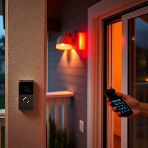 smart-video-doorbell-on-suburban-porchse-640x480-27074200.jpeg