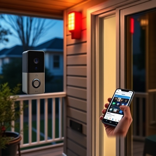 Secure Your Home on a Budget: Easy & Cheap Alarm Setup Guide