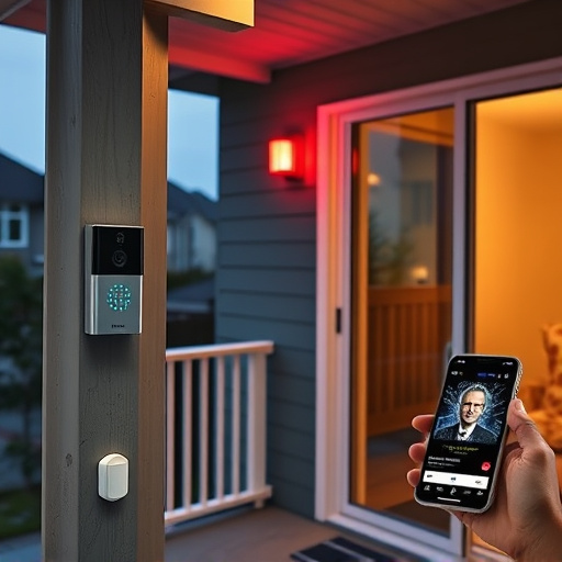 smart-video-doorbell-on-suburban-porchse-640x480-28738484.jpeg
