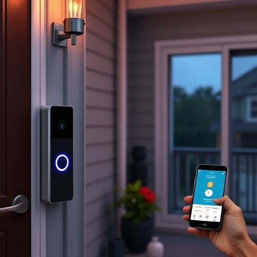 smart-video-doorbell-on-suburban-porchse-640x480-32863755.jpeg