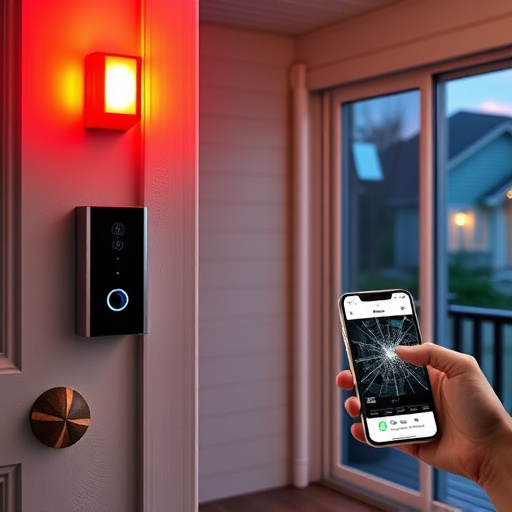smart-video-doorbell-on-suburban-porchse-640x480-34625980.jpeg