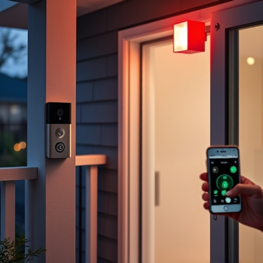smart-video-doorbell-on-suburban-porchse-640x480-43439219.jpeg