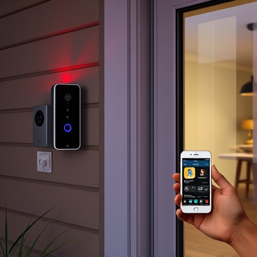 smart-video-doorbell-on-suburban-porchse-640x480-43792077.jpeg