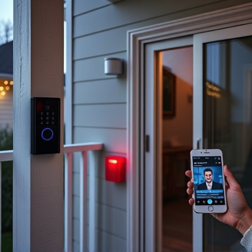 smart-video-doorbell-on-suburban-porchse-640x480-43938705.jpeg