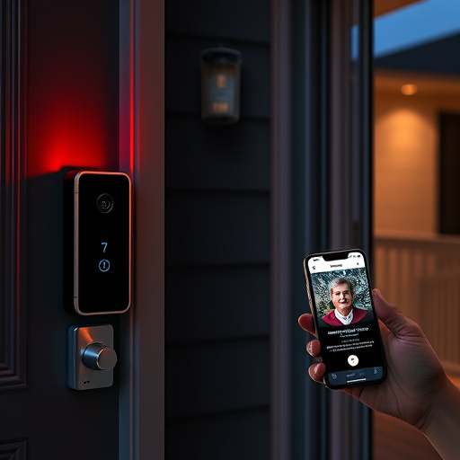 smart-video-doorbell-on-suburban-porchse-640x480-49117590.jpeg