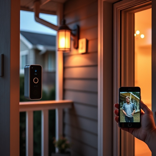 smart-video-doorbell-on-suburban-porchse-640x480-52333504.jpeg