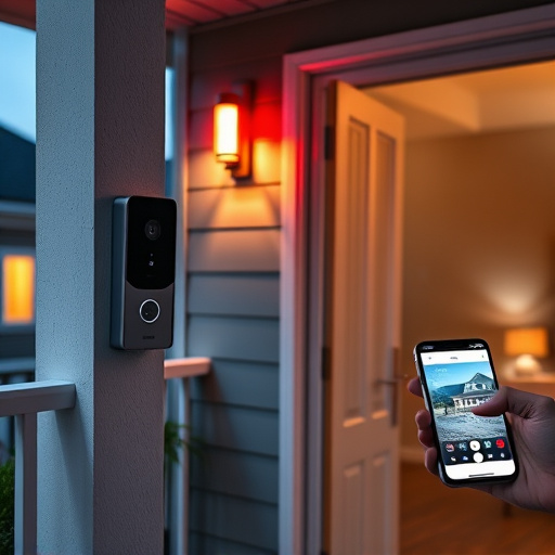 smart-video-doorbell-on-suburban-porchse-640x480-54031622.jpeg