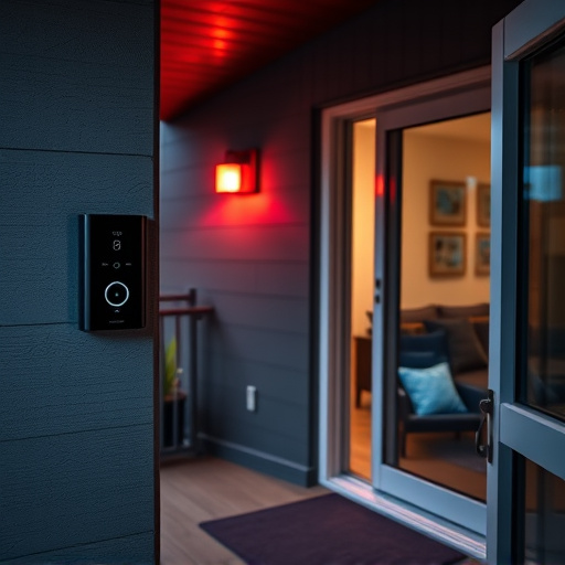 smart-video-doorbell-on-suburban-porchse-640x480-55502499.jpeg