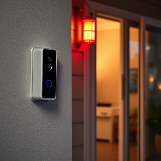 smart-video-doorbell-on-suburban-porchse-640x480-57090166.jpeg
