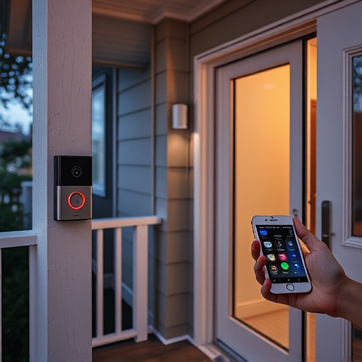 smart-video-doorbell-on-suburban-porchse-640x480-58294709.jpeg