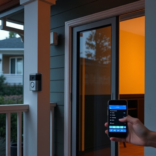 smart-video-doorbell-on-suburban-porchse-640x480-59302330.jpeg