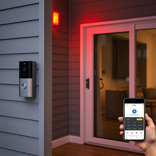 smart-video-doorbell-on-suburban-porchse-640x480-61447508.jpeg
