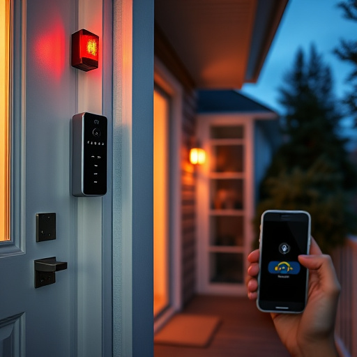 smart-video-doorbell-on-suburban-porchse-640x480-6365786.jpeg