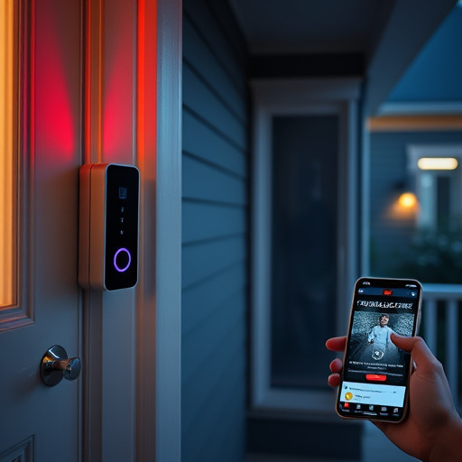 smart-video-doorbell-on-suburban-porchse-640x480-66558312.jpeg