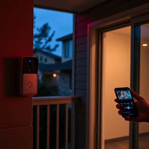 smart-video-doorbell-on-suburban-porchse-640x480-69822502.jpeg