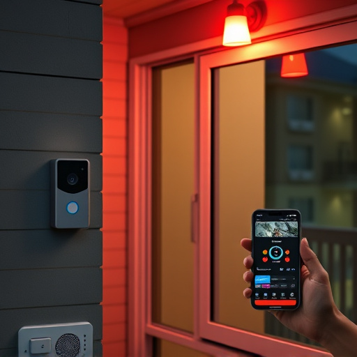 smart-video-doorbell-on-suburban-porchse-640x480-72020017.jpeg