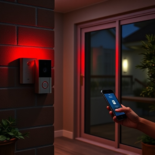 smart-video-doorbell-on-suburban-porchse-640x480-72328142.jpeg