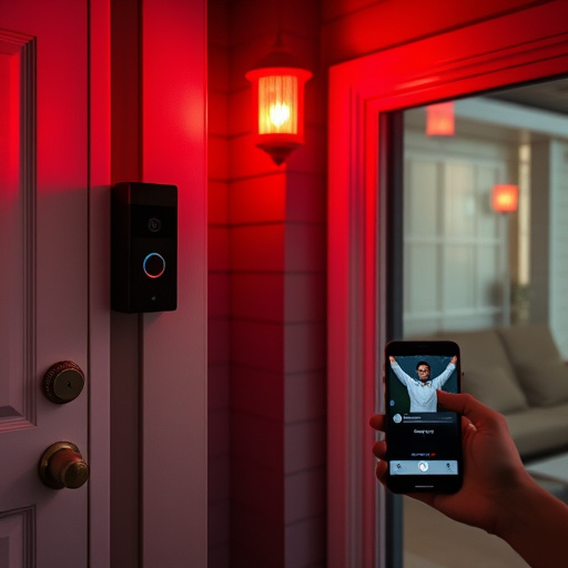 smart-video-doorbell-on-suburban-porchse-640x480-7381156.jpeg