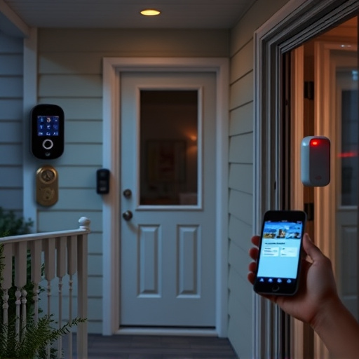 smart-video-doorbell-on-suburban-porchse-640x480-80854138.jpeg