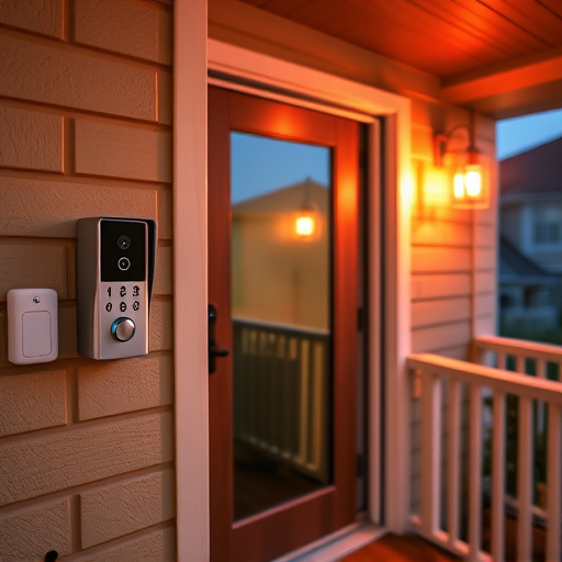 smart-video-doorbell-on-suburban-porchse-640x480-81127729.jpeg