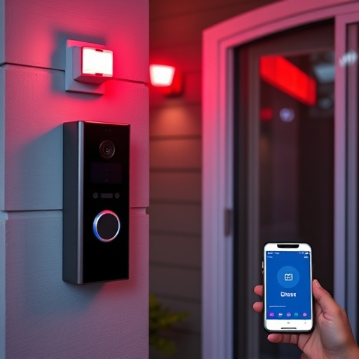 smart-video-doorbell-on-suburban-porchse-640x480-82177606.jpeg