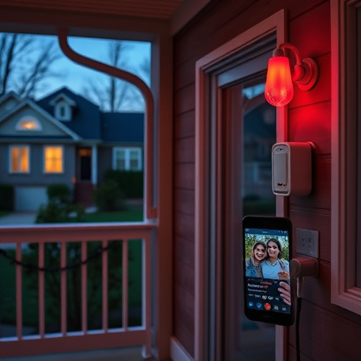 smart-video-doorbell-on-suburban-porchse-640x480-89010033.jpeg