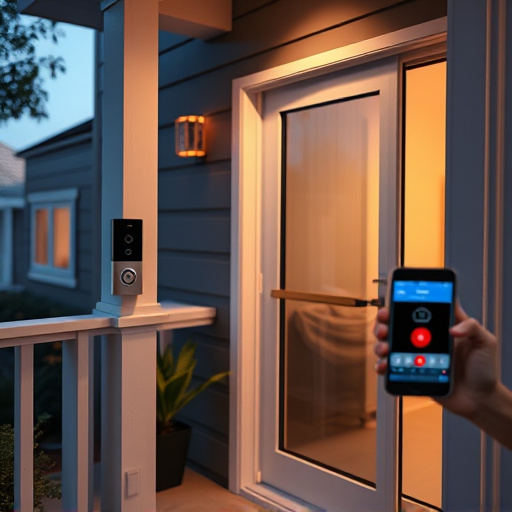 smart-video-doorbell-on-suburban-porchse-640x480-89860008.jpeg
